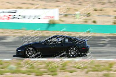 media/Apr-16-2022-VIP Trackdays (Sat) [[2a75af0965]]/C Group/Panning (Session 2)/